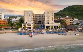 Decameron La Marina Guayabitos, Ramada All-Inclusive Resort